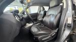 nissan-juke-2014-diesel-1461cc