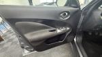 nissan-juke-2014-diesel-1461cc