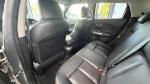 nissan-juke-2014-diesel-1461cc