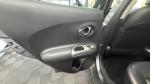 nissan-juke-2014-diesel-1461cc