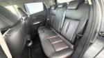 nissan-juke-2014-diesel-1461cc