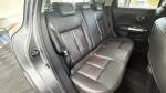 nissan-juke-2014-diesel-1461cc