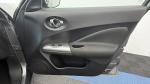 nissan-juke-2014-diesel-1461cc