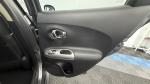 nissan-juke-2014-diesel-1461cc
