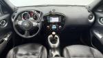 nissan-juke-2014-diesel-1461cc