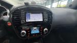 nissan-juke-2014-diesel-1461cc