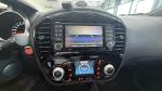 nissan-juke-2014-diesel-1461cc