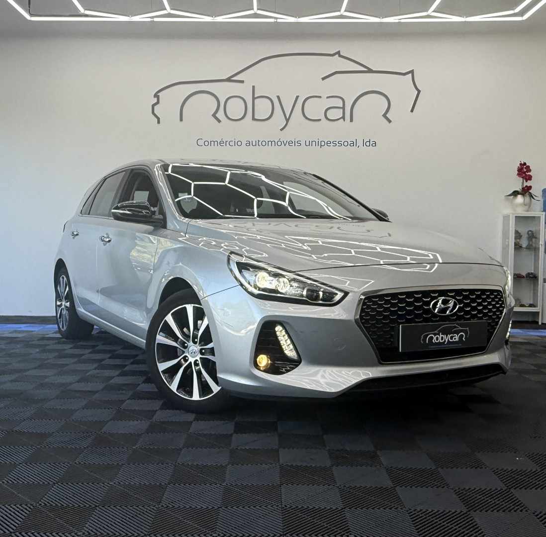 hyundai-i30-2018-gasolina-998cc