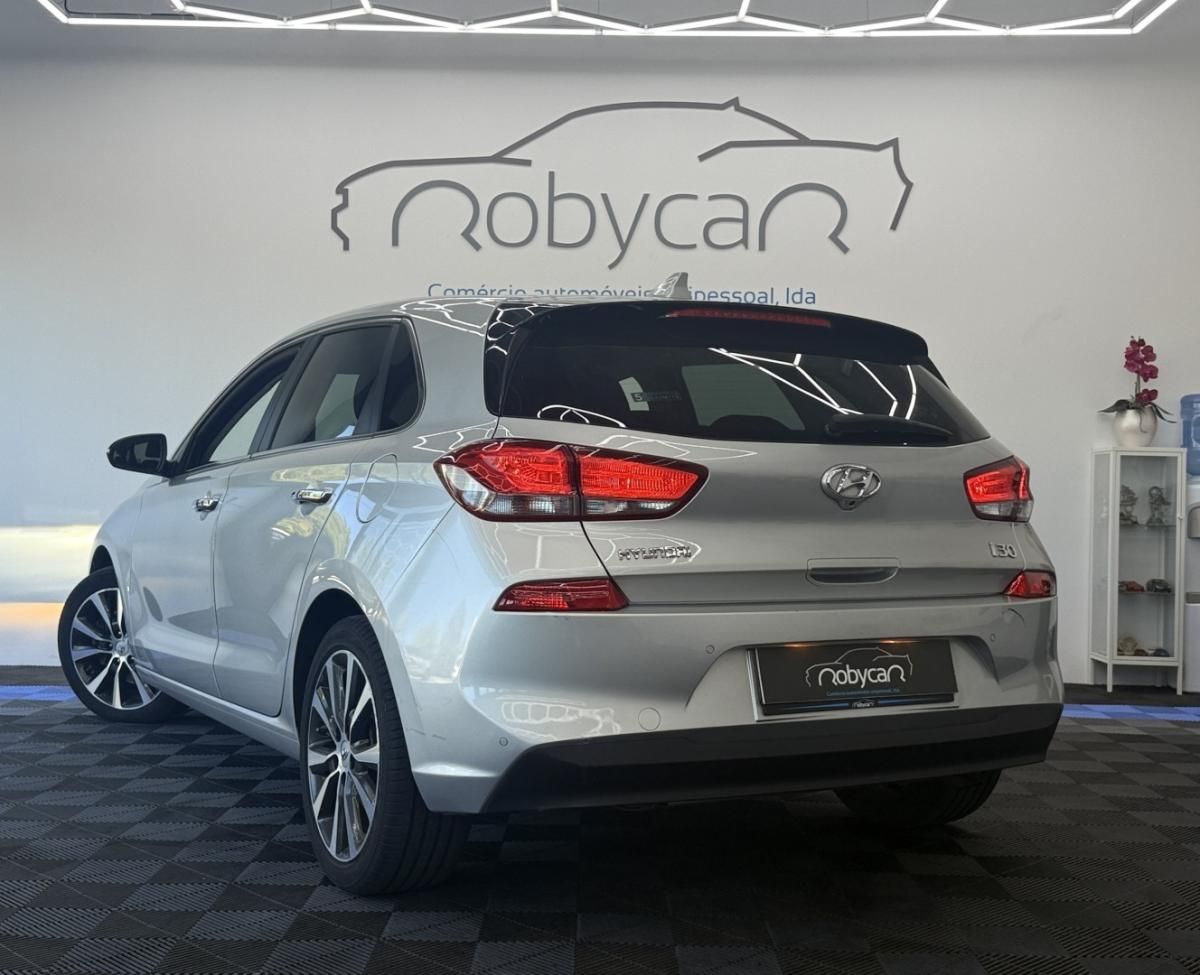 hyundai-i30-2018-gasolina-998cc