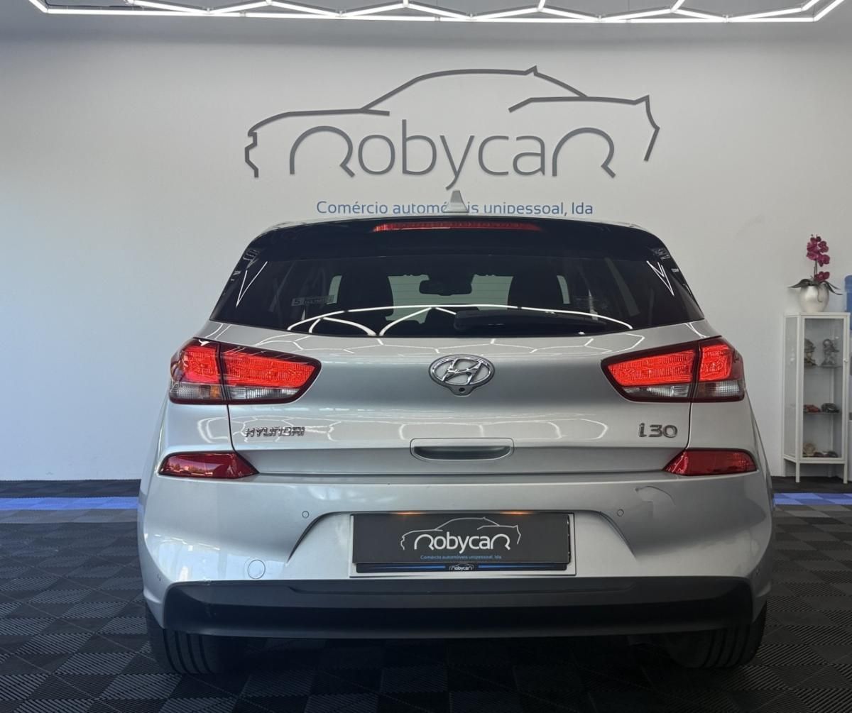 hyundai-i30-2018-gasolina-998cc