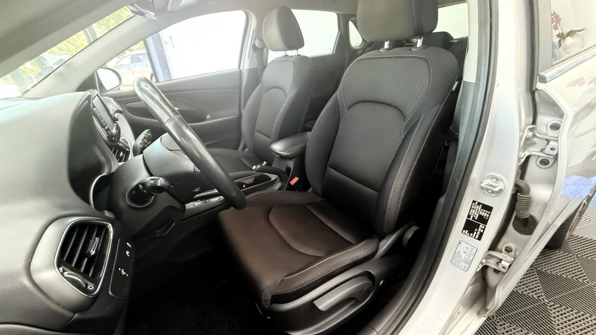 hyundai-i30-2018-gasolina-998cc