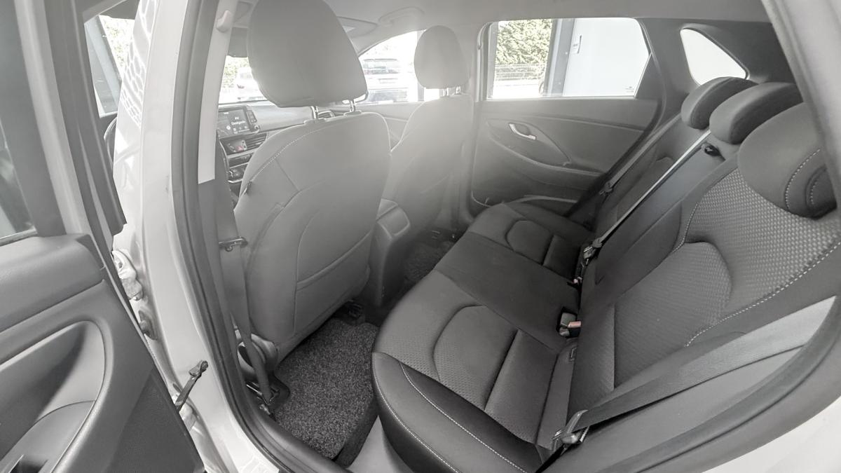 hyundai-i30-2018-gasolina-998cc