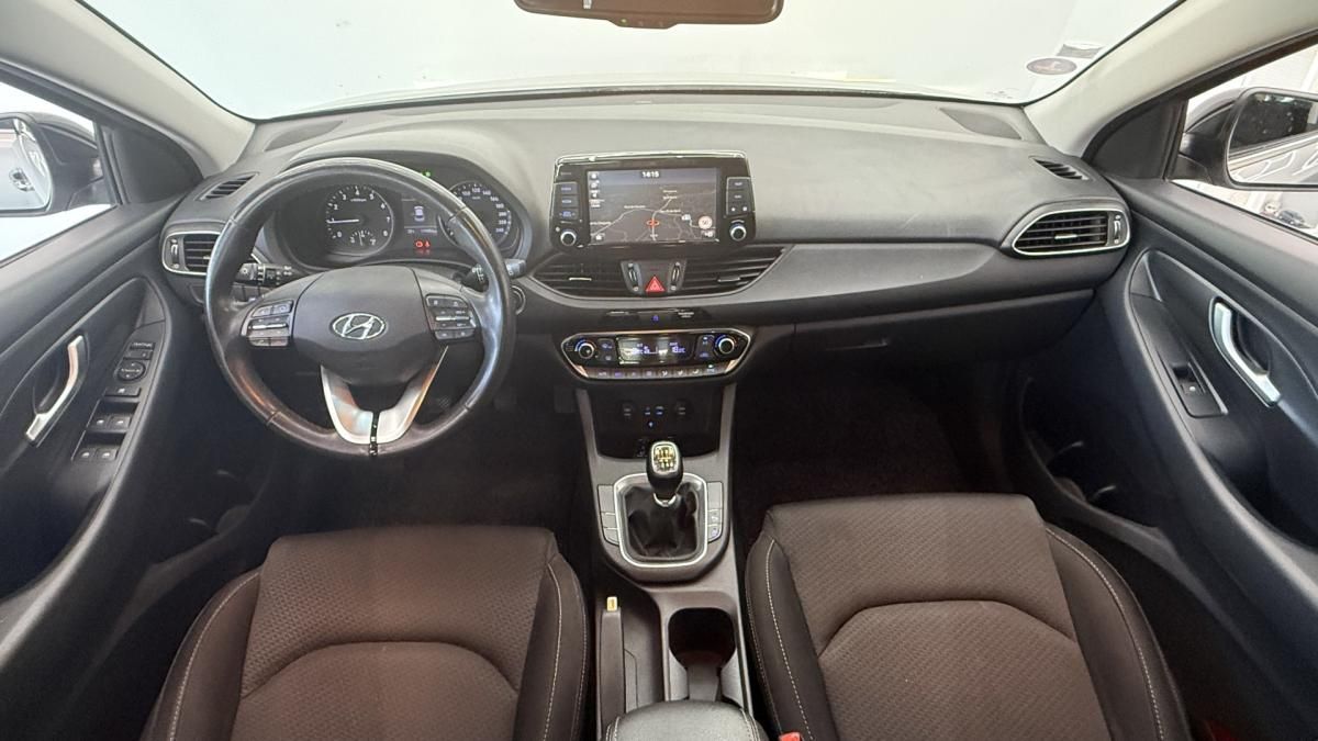 hyundai-i30-2018-gasolina-998cc