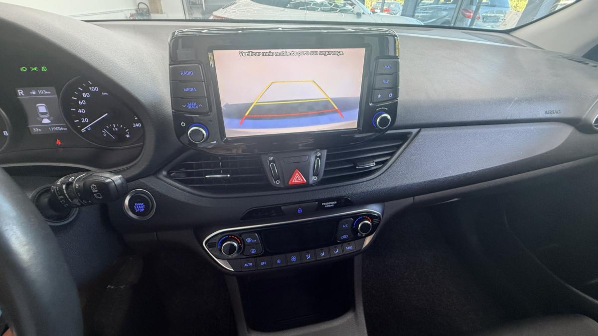 hyundai-i30-2018-gasolina-998cc