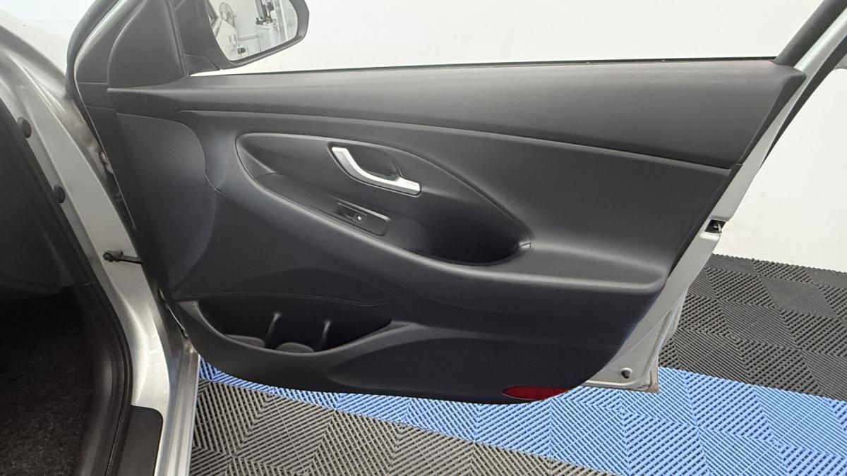 hyundai-i30-2018-gasolina-998cc