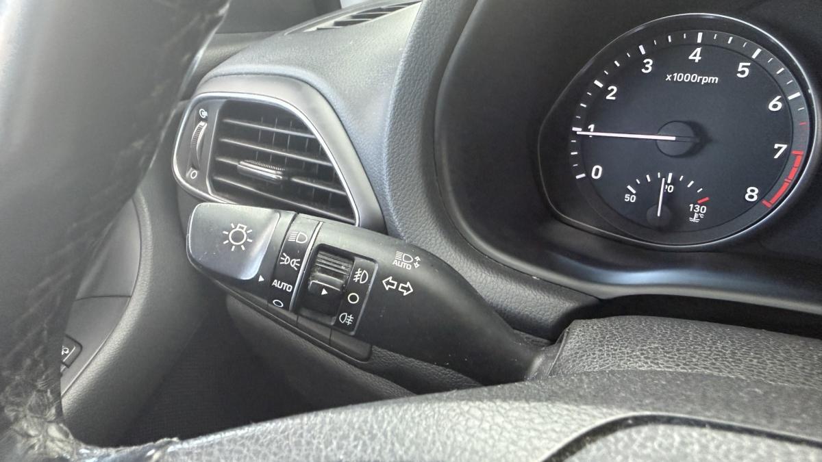 hyundai-i30-2018-gasolina-998cc