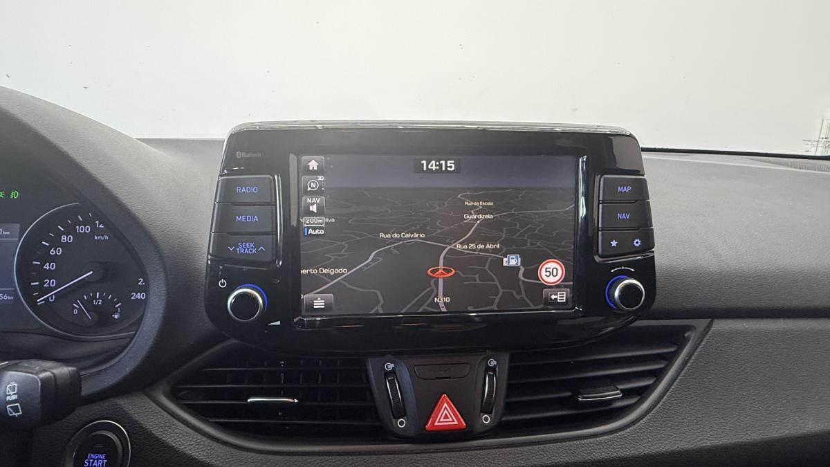 hyundai-i30-2018-gasolina-998cc
