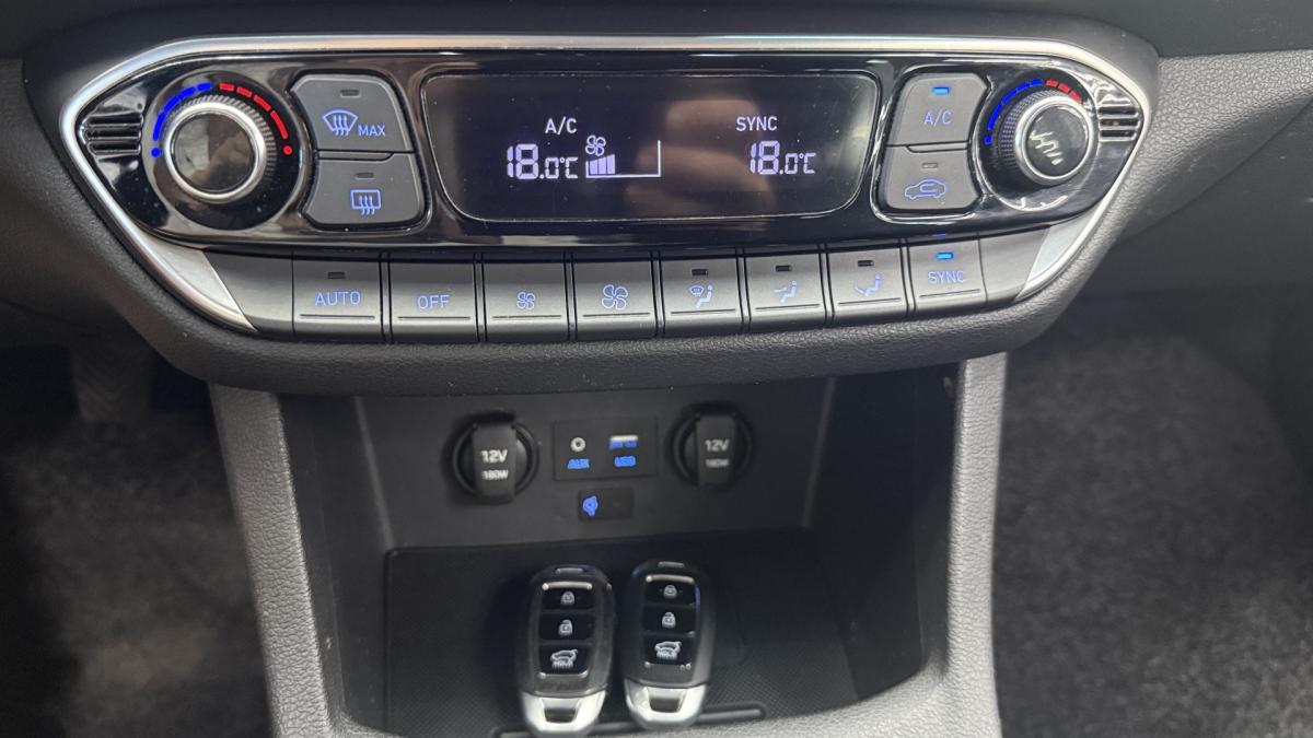 hyundai-i30-2018-gasolina-998cc