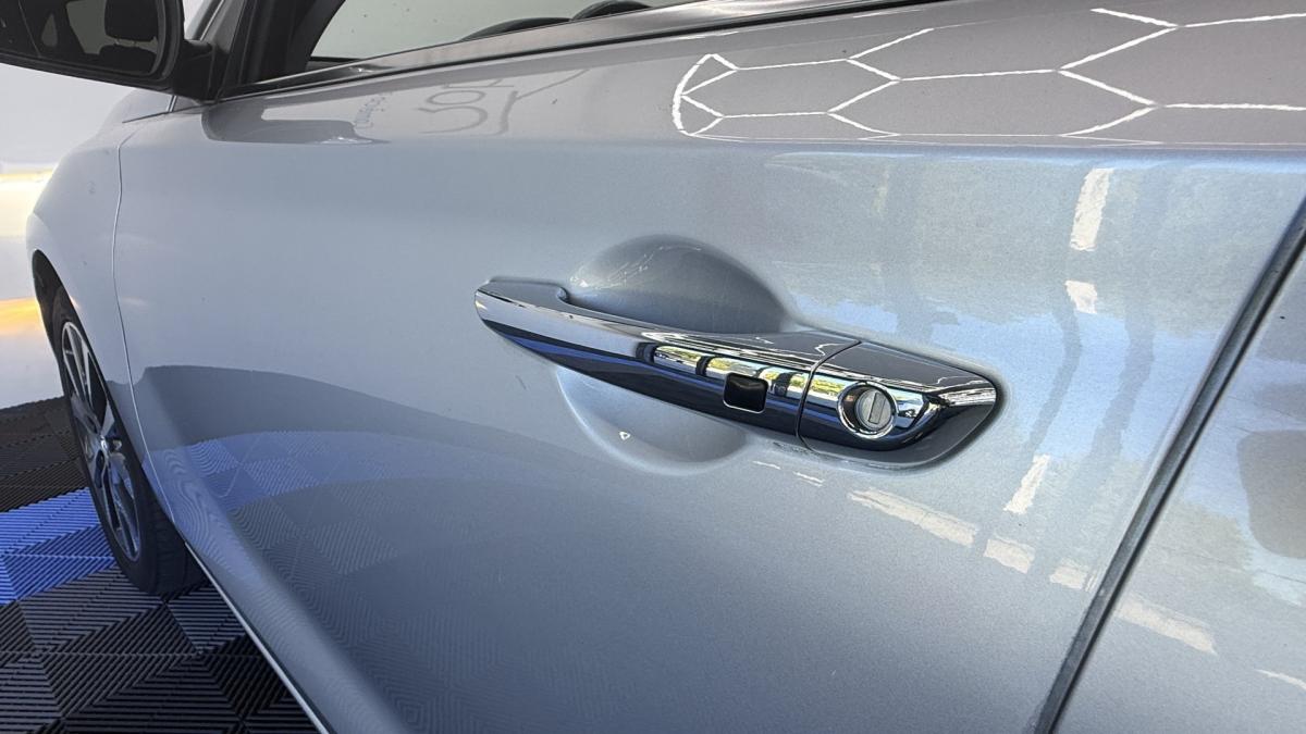 hyundai-i30-2018-gasolina-998cc