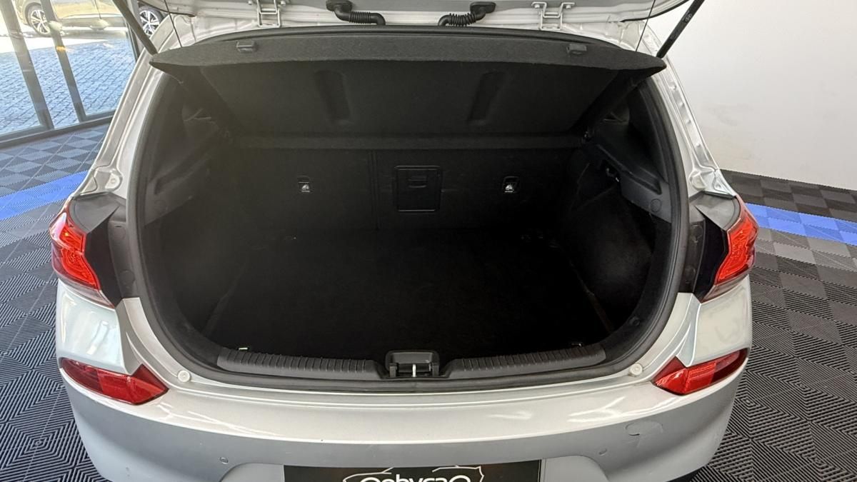 hyundai-i30-2018-gasolina-998cc