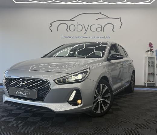 hyundai-i30-2018-gasolina-998cc