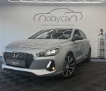 hyundai-i30-2018-gasolina-998cc
