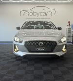 hyundai-i30-2018-gasolina-998cc
