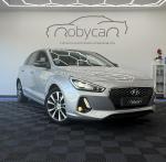 hyundai-i30-2018-gasolina-998cc