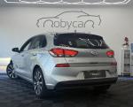 hyundai-i30-2018-gasolina-998cc