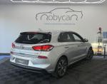 hyundai-i30-2018-gasolina-998cc