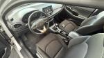 hyundai-i30-2018-gasolina-998cc