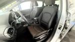 hyundai-i30-2018-gasolina-998cc
