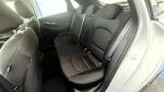 hyundai-i30-2018-gasolina-998cc