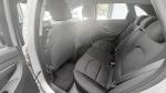 hyundai-i30-2018-gasolina-998cc