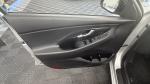 hyundai-i30-2018-gasolina-998cc