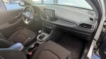 hyundai-i30-2018-gasolina-998cc