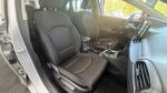hyundai-i30-2018-gasolina-998cc