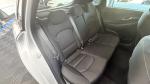 hyundai-i30-2018-gasolina-998cc