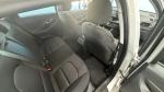 hyundai-i30-2018-gasolina-998cc