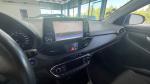 hyundai-i30-2018-gasolina-998cc