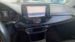 hyundai-i30-2018-gasolina-998cc