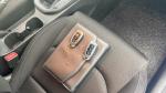 hyundai-i30-2018-gasolina-998cc
