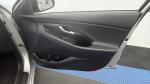 hyundai-i30-2018-gasolina-998cc