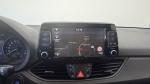 hyundai-i30-2018-gasolina-998cc