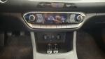 hyundai-i30-2018-gasolina-998cc