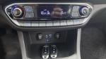 hyundai-i30-2018-gasolina-998cc