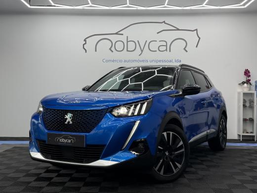 peugeot-e-2008-2020-eletrico-0cc