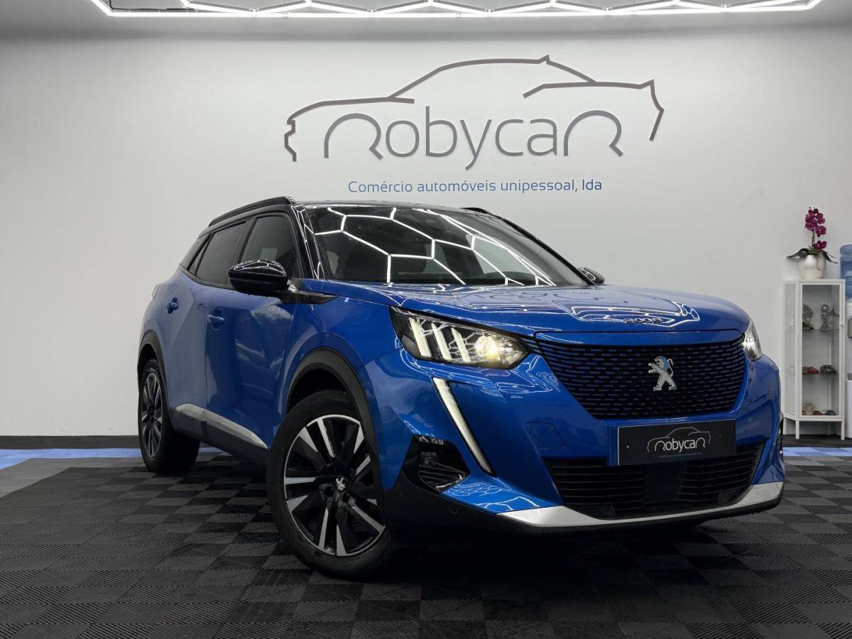 peugeot-e-2008-2020-eletrico-0cc