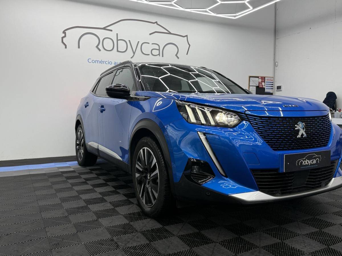 peugeot-e-2008-2020-eletrico-0cc