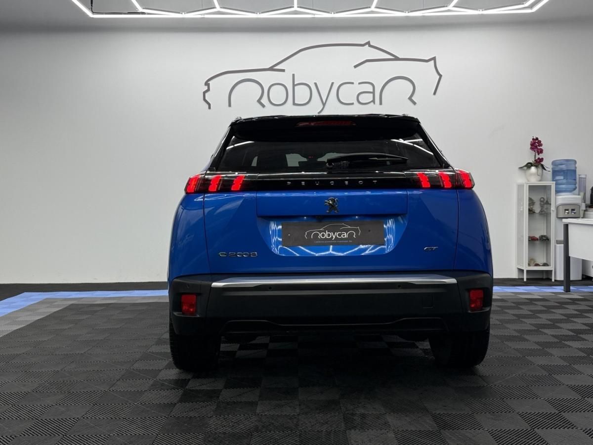 peugeot-e-2008-2020-eletrico-0cc